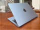 Apple có thể ra mắt phần cứng mới vào cuối tuần này, nhưng đừng kỳ vọng quá nhiều